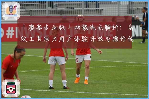 「澳客专业版」功能亮点解析：高效工具助力用户体验升级与操作优化