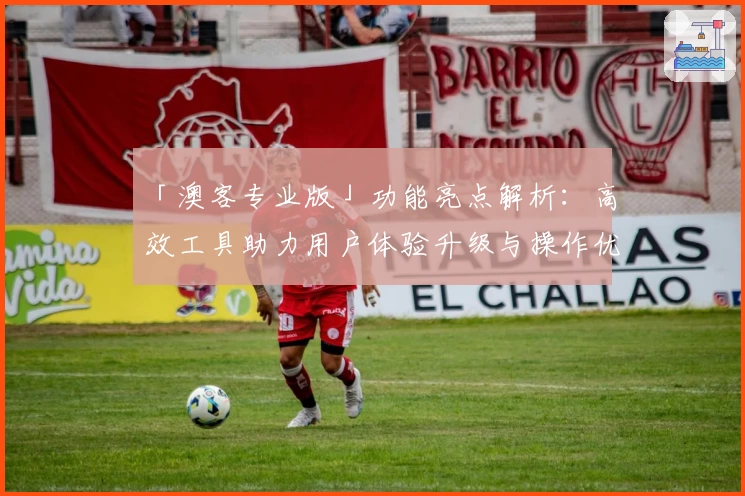 「澳客专业版」功能亮点解析：高效工具助力用户体验升级与操作优化